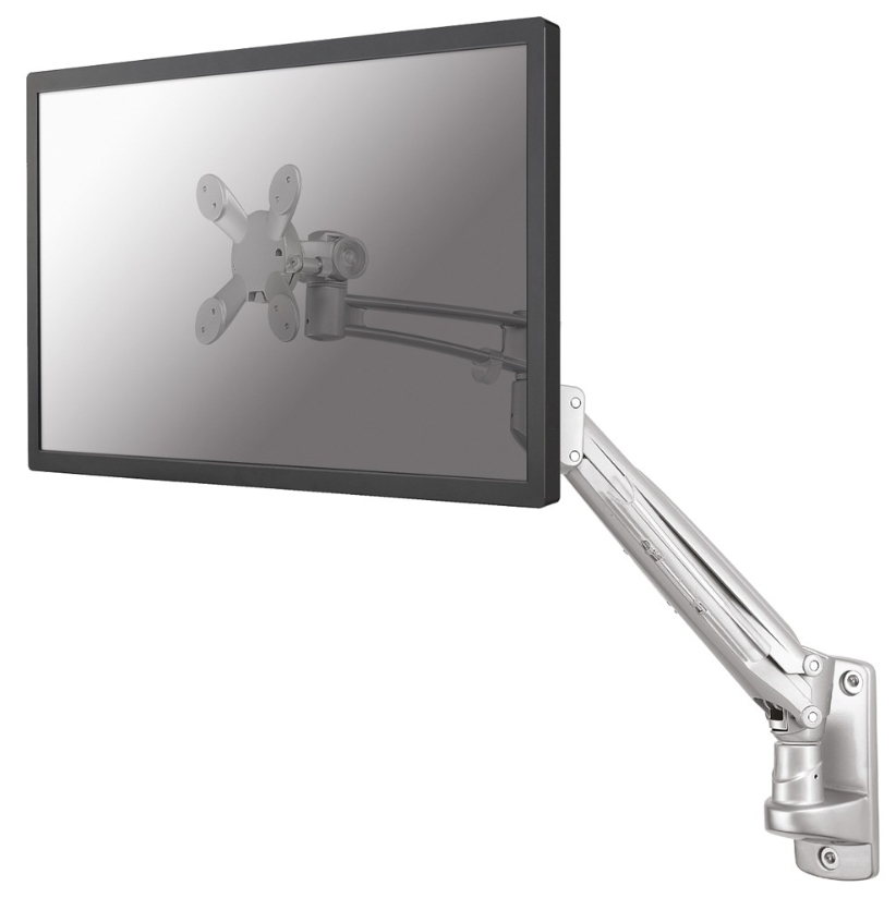 stoyka-neomounts-by-newstar-flat-screen-wall-mount-neomounts-by-newstar-fpma-w940